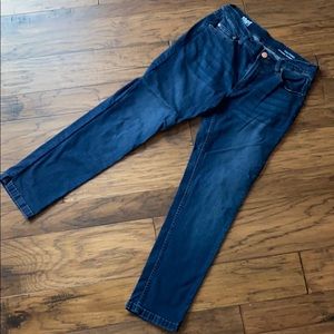 Mugsy Jeans Fultons 32x30